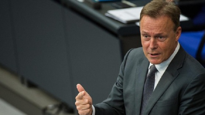 Opposition kritisiert Oppermanns Aussagen zur Rückführung